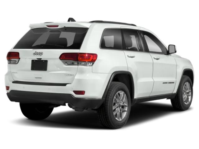 jeep grand cherokee 2018 1C4RJFAG5JC130097 image jeep grand cherokee 2018 1C4RJFAG5JC130097 image